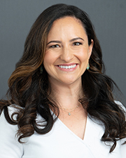 2025 Ones To Watch - Industry Leaders: Laura Sugarman, Benesch